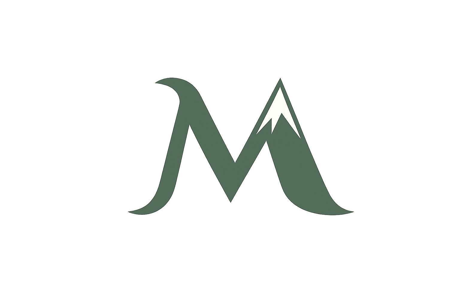 Mont Sounds