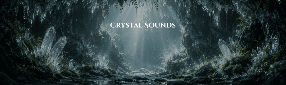 Crystal Sounds